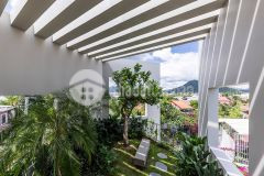 Bán đất mặt tiền nguyễn công trứ phường 8 tp đà lạt kinh doanh ngang được 8m