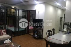 Cho thuê nhà lâu dài phòng đẹp, tiện nghi cao cấp chỉ 1. 5 triệu