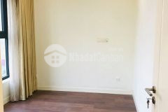 Nhà dt60, 4 tầng, mt 4,5 m, 14 tỷ.