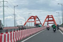 Bán chdv 4 lầu nơ trang long 125m2 ngang 5m hẻm xe hơi 7 chỗ 7pn gần chợ 16.5 tỷ.