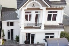 Bán villa mini đà lạt đã hoàn công, sang tên công chứng ngay 5tỉ5, lh 0888 113 882
