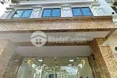 Bán gấp nhà mặt phố nguyễn lân, lô góc, 3 thoángdt 120m2, 7 tầng, mt 6.5m, 28,5tỷ