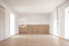 Cho thuê nguyên tòa 8 tầng, 2.878m2 tuyến nguyễn hữu thọ mizuland