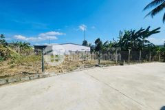 Bán đất diên lâm giá rẻ full thổ cách hương lộ 39 chỉ vài bước chân