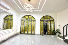 Nhanh thì kịp nhà phố thịnh hào 1 34m mặt tiền 6.5m giá 10.8 tỷ