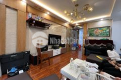 Bán nhà phố nguyên hồng đống đa, sát mặt phố, lô góc hai mặt tiền, đường ô tô thông, kinh doanh.