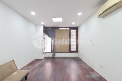 Bán nhà mặt phố vip trần quang diệu siêu hiếm 7 tầng thang máy đống đa