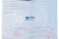 Bán lô đất sẵn nhà ở 624m2 tại ninh quang ninh hòa khánh hòa