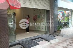 Bán nhà 6 tầng tại đống đa hà nội. dtsd 50m2, sổ đỏ, giá 16 tỷ có tl. lh0976805530