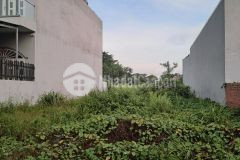 Đất mặt tiền đường 179, tân phú, q9, dt 174m², 7 tỷ, thương lượng.