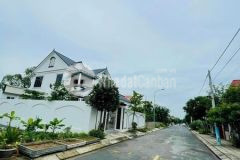 Chính chủ cần bán nhanh 80m đất tại ngõ 81 tân thành dương kinh hải phòng.