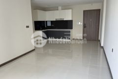 Căn 3 phòng ngủ 94m2 giá từ 5,550tỷ nhà mới chưa sử dụng giao ngay. giá từ 56trm2.