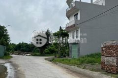 Chính chủ gửi bán khu dân cư mới hành lạc 90m vị trí đường qh 24m 0835459289