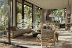 Villa biển chìa khoá trao tay 2 tỷ tại tuy hoà
