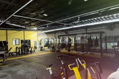 Cần cho thuê nhà 300m2 gần xô viết nghệ tĩnh