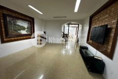 Bán nhà 5 tầng mặt phố lý nam đế, ph lê thanh nghị, tp hd, 80m2, mt 5m, 5 ngủ, 6 vs