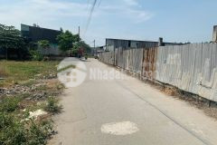 Bán lô đất gần chợ vĩnh lộc 120m2 giá 980 triệu gọi xem đất