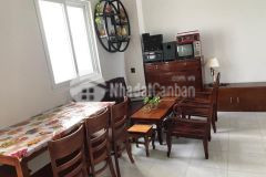 Chủ gửi bá.n nhà trệt lầu đường a7 kdc phú an, phú thứ, cái răng, tp. cần thơ