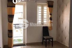 Cần bán nhanh chỉ 5.96 tỷ nhà p8 quận 3 tiếp khách thiện chí shr ở ngay.