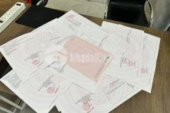 Đất giá đầu tư chính chủ, sổ hồng, thổ cư, phước thạnh,tp mỹ tho