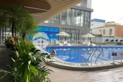 Bán lỗ 400 triệu căn hộ 2pn chung cư phúc đạt tower giá 2,1 tỷ lh 086 87 689 39