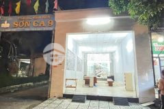 Bán nhà quận 12 ngay mt lê văn khương tiện kd 149.2m2 sẵn shr chỉ 17.5 tỷ. lh0976376779