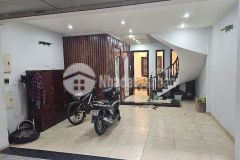 Bán nhanh nhà, phố thụy khuê,dt 40mx5 tầng,ô tô cách 5m,chỉ 6.5 tỷ