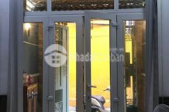 Cần bán gấp, phố lạc long quân, 40mx5 tầng, ô tô cách 5m, chỉ 6.4 tỷ.