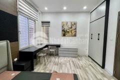 Lô góc 60m2 chợ hoa quảng bá ô tô kinh doanh 7 tỷ 0983458219