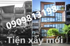 Mặt tiền bình thuận quận 7 c4 150m2 bán nhanh tiếp khách thiện chí.