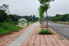 Siêu hót đất lương sơn, hòa bình 1000m2, giá 14,5 tỷ