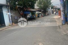 Chủ cần tiền bán gấp 92m2 giá 1 tỷ 750 tr gần chợ hiệp thành gọi ngay