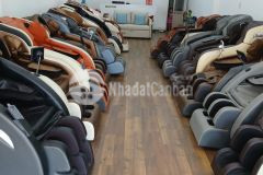 Cần cho thuê mặt bằng nguyễn văn linh, hải châu