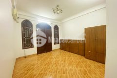 Bán nhà mặt phố vĩnh tuy 48m2, 5 tầng. oto tránh, vỉa hè 12.5 tỷ