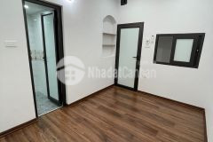 Bán căn hộ tập thể cơ khí hà nội, đối diện royal city, 70m2, nhà đẹp ở luôn, gân ngay măt phô