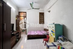 Bán nhà xã đàn, đống đa. 4.4mx10m, k.doanh, ngõ thông, hơn 8 tỷ