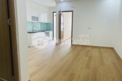 Căn hộ 1,1 tỉ diện tích 45m2 11 phòng ngủ 1 vệ sinh chung cư đà nẵng sổ lâu dài