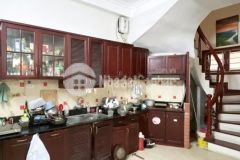 Bán nhà thái hà, đ đa, 3842m2x4t, ngõ thoáng, hơn 7 tỷ