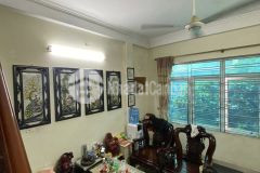 Bán nhà ngã tư lê trọng tấn tố hữu 50m2x5t, mt4.5m giá 14 tỷ.lh0963452836