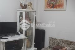 Bán nhà gần chợ, 2 mặt tiền, nở hậu, đường ô tô đồng tâm 12.8t, lh 0888.113.882