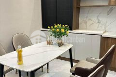 Rất rẻ, phố võng thị dt 41mx5 tầng, lô gó c, ô tô đỗ.giá chỉ 6.5 tỷ