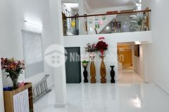 Mặt tiền kinh doanh quận 8, ngang 4,6x15m nhà đẹp 4 tầng full tiện ích, chỉ 7 tỷ99