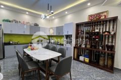 Bán nhà trung tâm đà lạt, đường thông thiên học, srxd, full đất ở đô thị, 6pn 12.5t, lh 0888.113.882