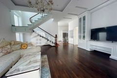 Gấp gấp cần bán gấp giá 11tỷ