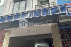 Bán nhà lk xala phân lô vỉa hè 55m2x5tmặt chợ kinh doanh lô gócgiá 13.8tỷ.