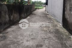 Đất đẹp 65m, ngay sát vin 3, lô góc cực đẹp, giá chỉ 1.x tỷ 0835459289