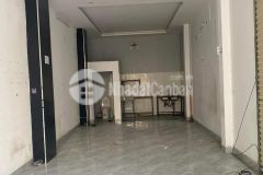 Cho thuê mb 50m2 2 mặt tiền tố hữu gần nhiều trường đại học