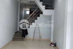 Bán nhà 36,3m2 gần chợ trung chánh giá chỉ 1 tỷ 500 gọi ngay