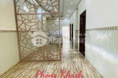 Cho thuê nhà trệt mới đẹp kdc xây dựng kế bên nam long cái răng cần thơ