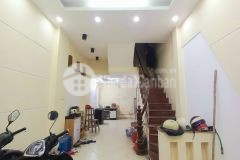 Bán nhà phố quan nhân, thanh xuân, nha đep ơ ngay, ngo rông, 6 ngu vưa ơ vưa cho thuê